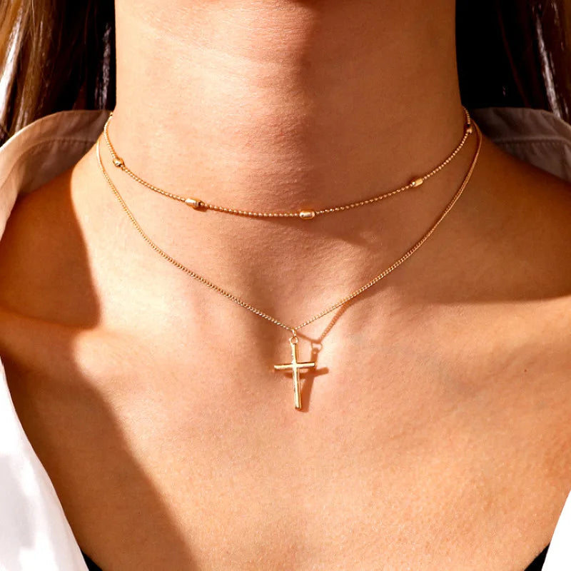 Sexy Fashion Waist Chain for Women New Charm Double Layer Wings Angel Body Chain Bikini Summer Beach Accessory Jewelry Gift