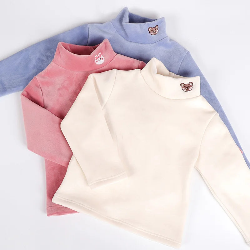 Kangaroo Pocket T-Shirt Nylon Cotton Father Mother Short Sleeves Tops Baby Summer Pregnancy Safety Carrier Feeding Clothing