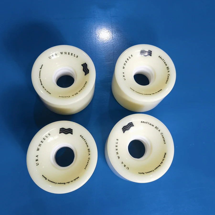 land surf YOW skateboard longboards whole kits good quality spring system branded with trucks wheels bearings and tool