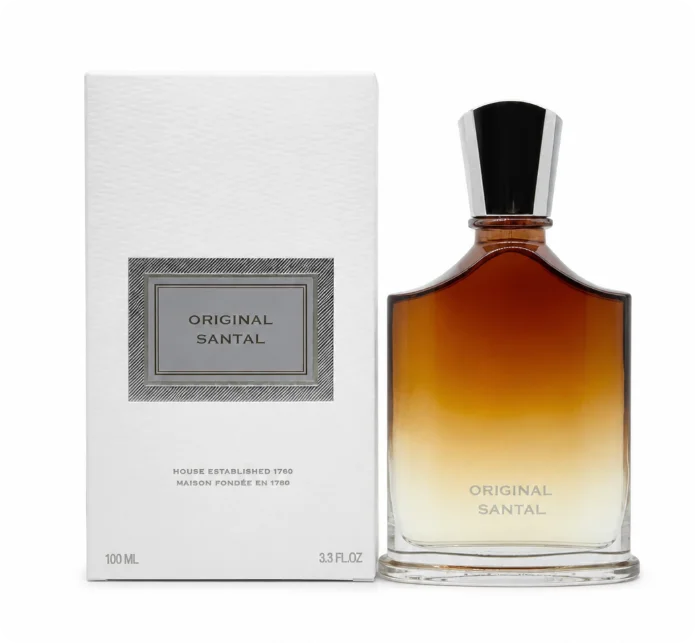 High Quality women perfume men long lasting natural taste fruit floral wood parfum athenais female scent for men fragrances