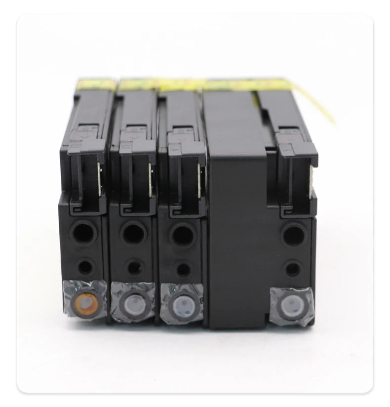 Suitable for daily use 936 937 938 ink cartridges，for HP Officejet pro 9110b 9120 9130 9720 9730 4S6X3A 4S6X0A printer 936e