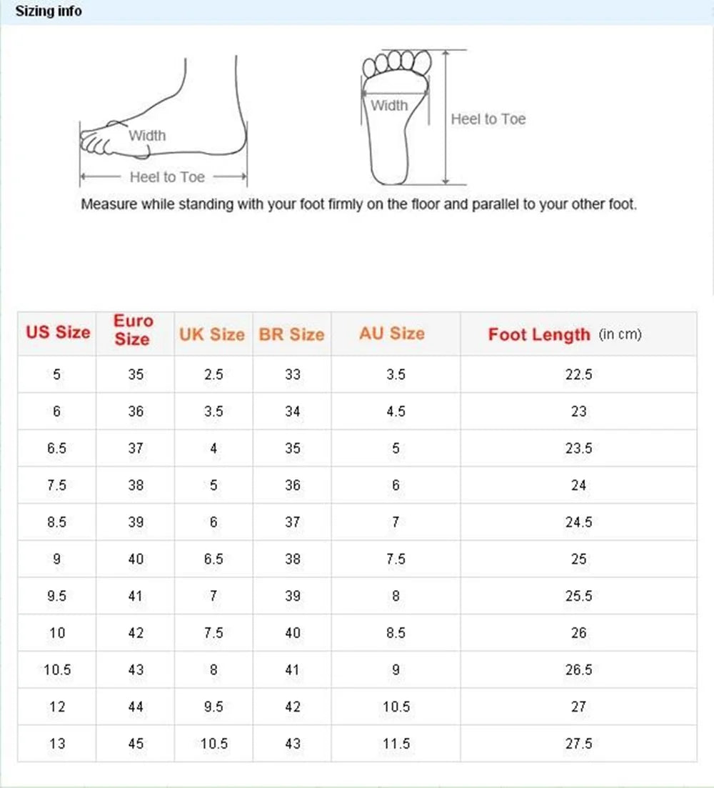 Super Soft Thick Sole Women/men Sport Shoes Lace Up Breathable Mesh Sneaker Casual Black/green Dad Shoes Platform Fashion Shoes