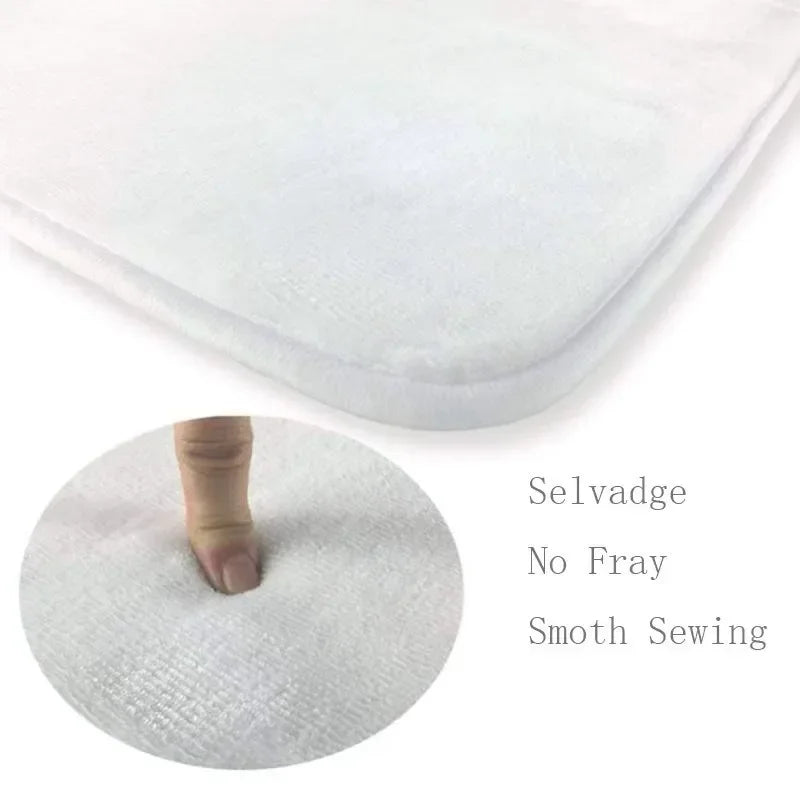 Galaxy Planet Star 3D Universe Space Carpet Rug for Home Living Room Bedroom Sofa Doormat Decor,Kid Area Rug Non-slip Floor Mat