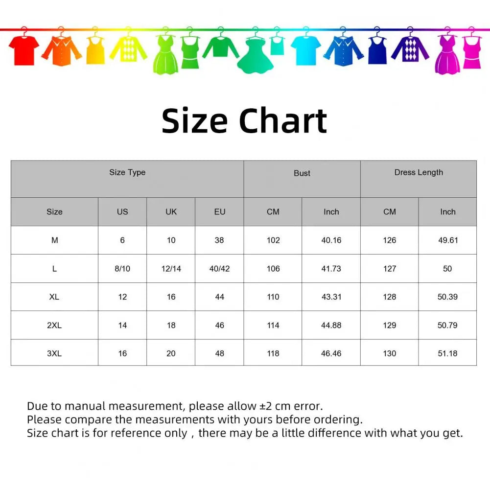 Women Milk Silk Dress Hooded Long Sleeves Lace-up Strap Slim Waist Irregular Hem Women Midi Dress Festival Party Halloween Dress