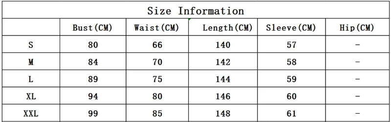Autumn O-neck Long Sleeved Women's Casual Dress Fashion Perspective Swing Bohemian Dress Vintage Flower Printed Beach Robe Dress
