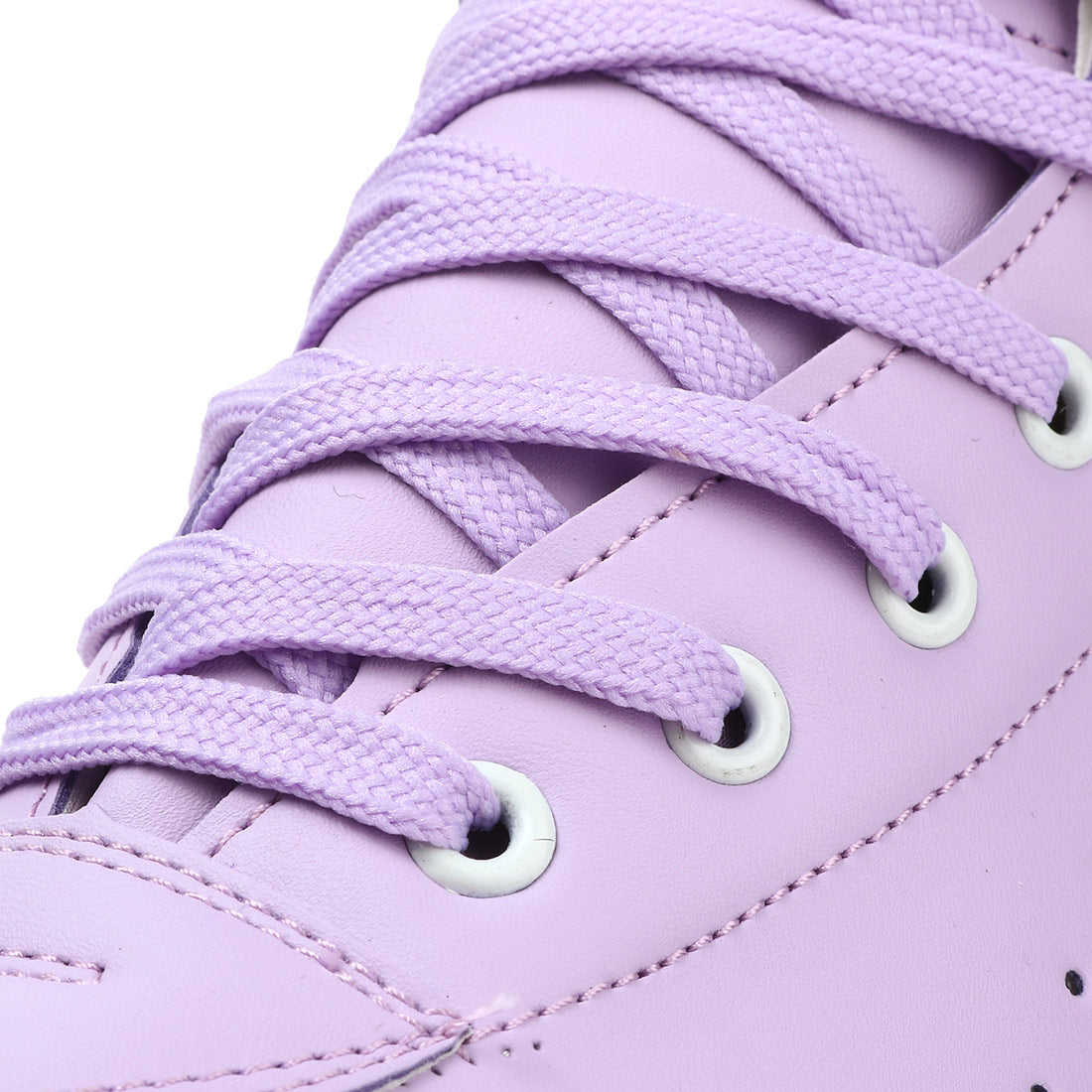 2025 Double-Row Roller Skate Shoes  4 Wheels Skates For Women Men Outdoor Sport Skating Training Quad Sneakers Size 34 35 36-45