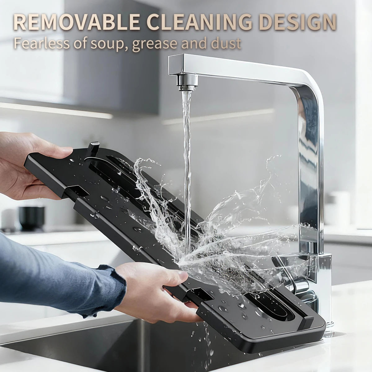 Wireless Portable Vacuum Sealing Machine for Food With Sealing Countdown Display Multi-Pack Vacuum Touch Waterproof Buttons 828