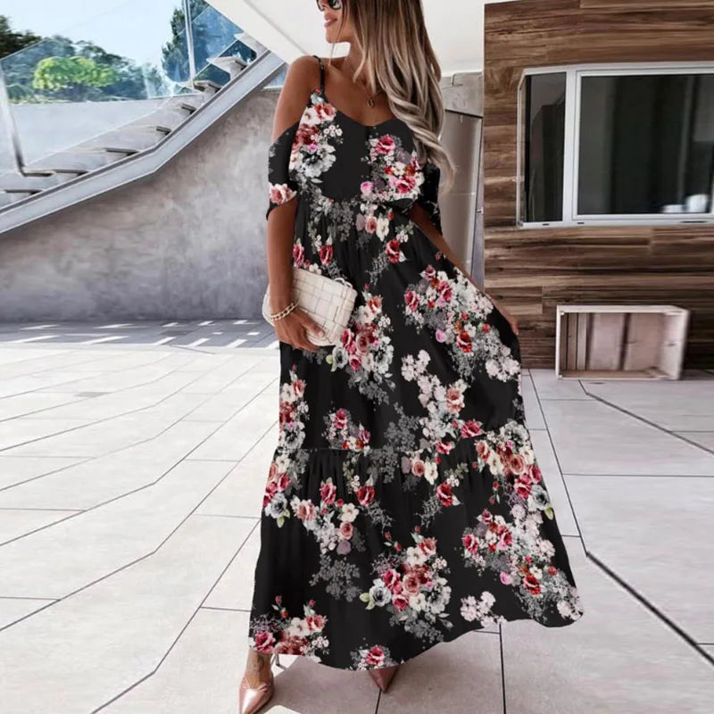 Wholesale 43 Stlyes Women Dress,2024 Spring Sexy Sequins Party Dress,Ladies Autumn Winter Fashion Long Sleeve Office Dress