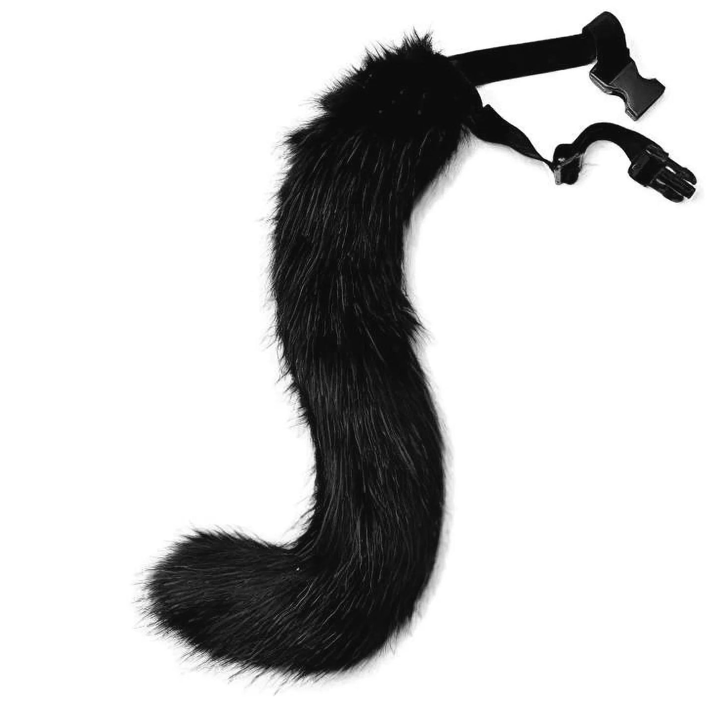 Halloween Costume For Adult Funny AFunny Plush Party Hats for Men Women Girls Boys Cosplay Christmas Holiday Beanies Y2K