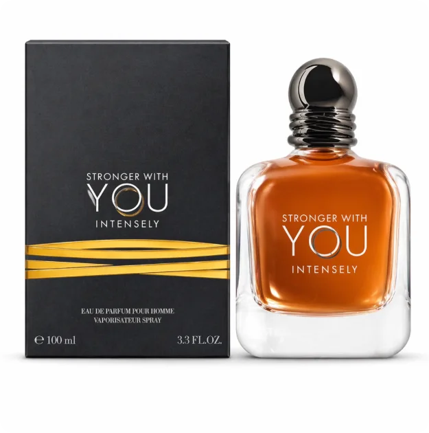 High Quality women perfume men long lasting natural taste fruit floral wood parfum athenais female scent for men fragrances