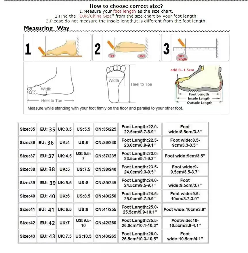 Elegant High Heels Silver Pumps Women Summer Slingbacks Pointed Toe Party Shoes Woman Solid Thin Heeled Sandals Ladies