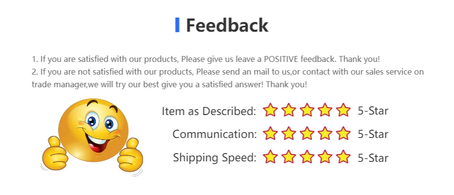Women's Sandals Fashion Wedge Sandals Summer Casual Outdoor Beach Shoes Peep Toe Platform Women Shoes High Heel Buckle Sandals