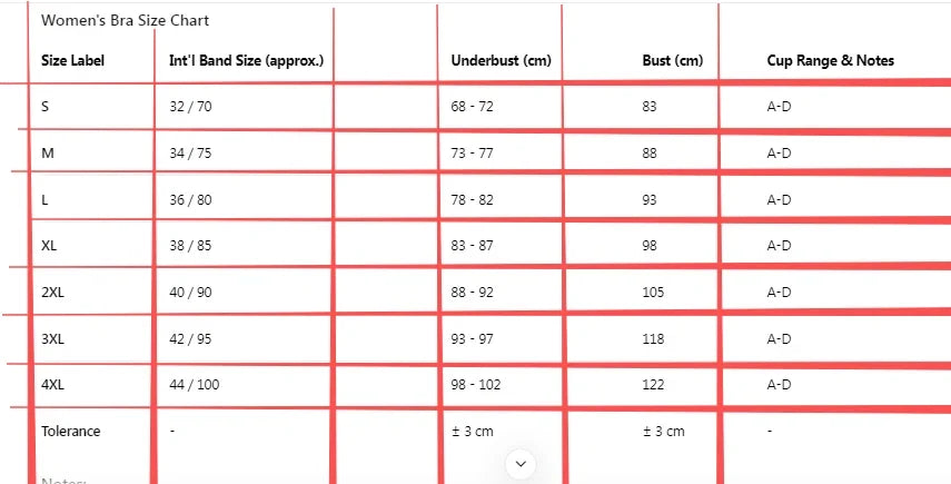 Women's Seamless High Waisted Tennis Style Pleated Skirts With Inner Pocket Breathable Quick Drying Sports Yoga Golf Skirt Short