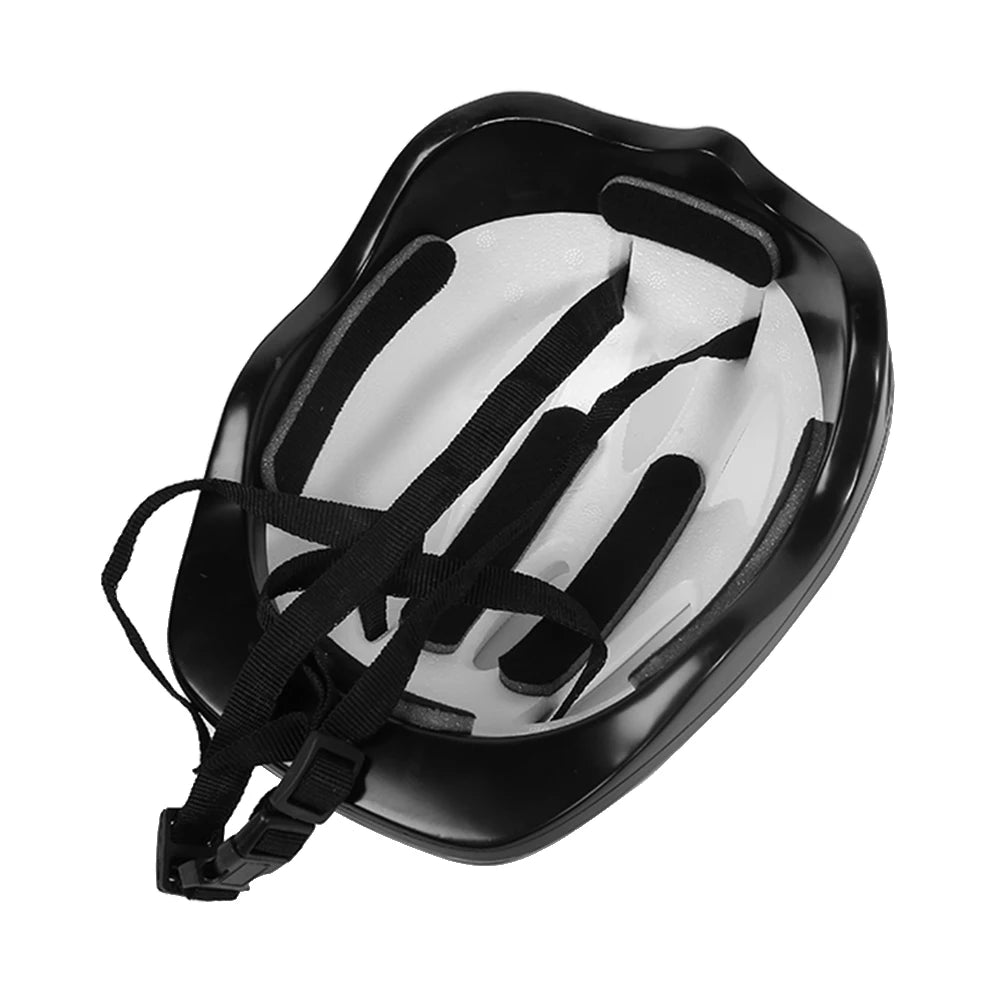 Children Cycling Helmet Skating Riding Safety Kids Bicycle Protective Helmets