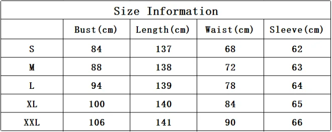 White Slim High Waist Banquet Dress Temperament Women Long Sleeve Party Maxi Dresses Fashion Square Collar Pleated Evening Dress