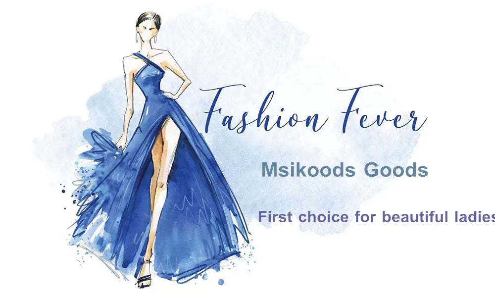 Customized Modern Bridal Dress 2025 Wedding Dress Halter Neck Backless Buttons Bridal Dress Elegant Sheath Wedding Party Dress