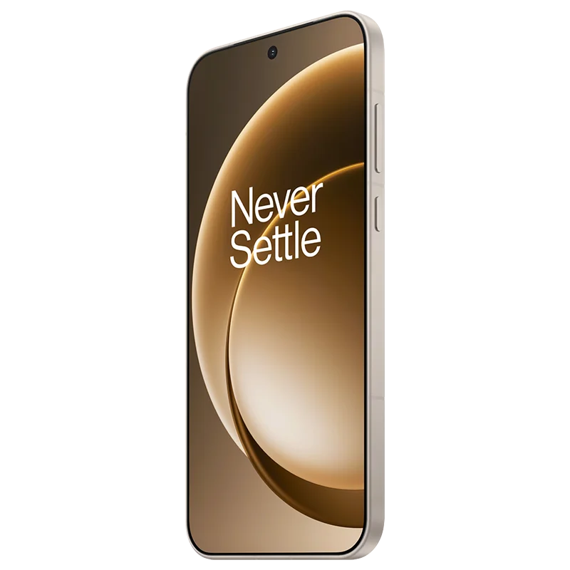 Global Firmware Oneplus 15 Smart Phone 6.78" AMOLED 50.0MP 120W Charge 50.0MP IP69 Waterproof Snapdragon 8 Elite Gen 5 OTA