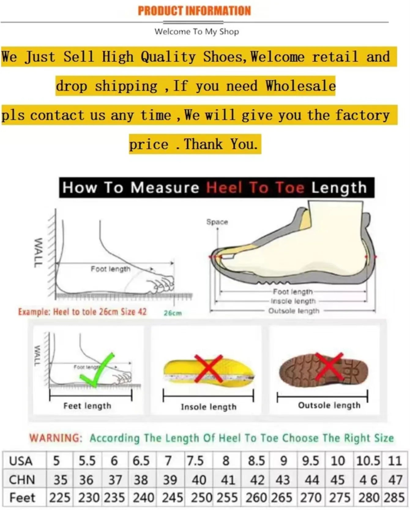 Women Flats 2024 New Bow Tie Flat Shoes for Women Ballerinas Pointed Toe Slip on Flat Lazy Loafers Casual Comfort Sneakers Women