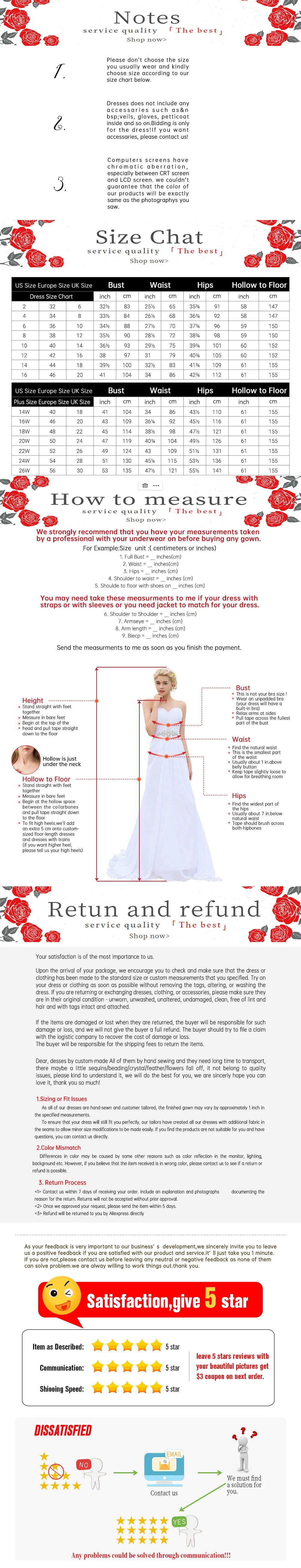 Ivory Mermaid Wedding Dresses for Bride Long Sleeves Trumpet Wedding Gowns Women Backless Bateau Applique Formal Bridal Dress