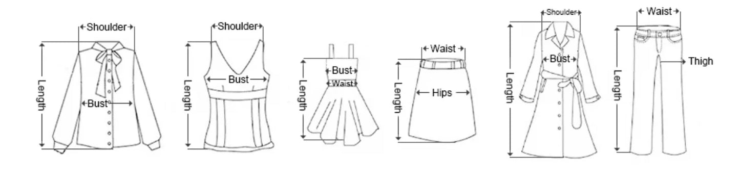 Plus Size Casual Dress in Black Style Featuring an Abstract Oil Painting Digital Print V-Neck Design And Two Pockets