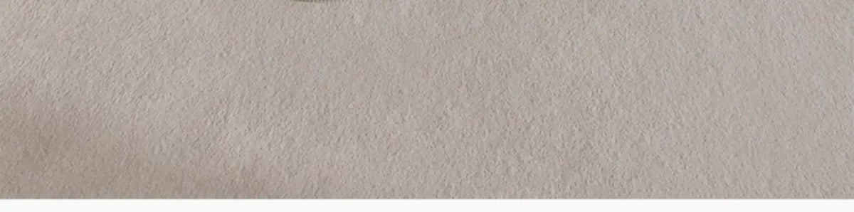 Luxury Retro Carpets for Living Room Irregular Shape Bedroom Decor Soft Carpet Modern Art Cloakroom Rug Thickened Anti-slip Mat