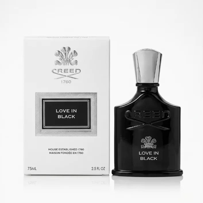 Aventus Legendary Men's Cologne, Silver Mountain Water Unisex Perfume, Royal Oud Woody Fragrance, Vetiver Feminine Scent