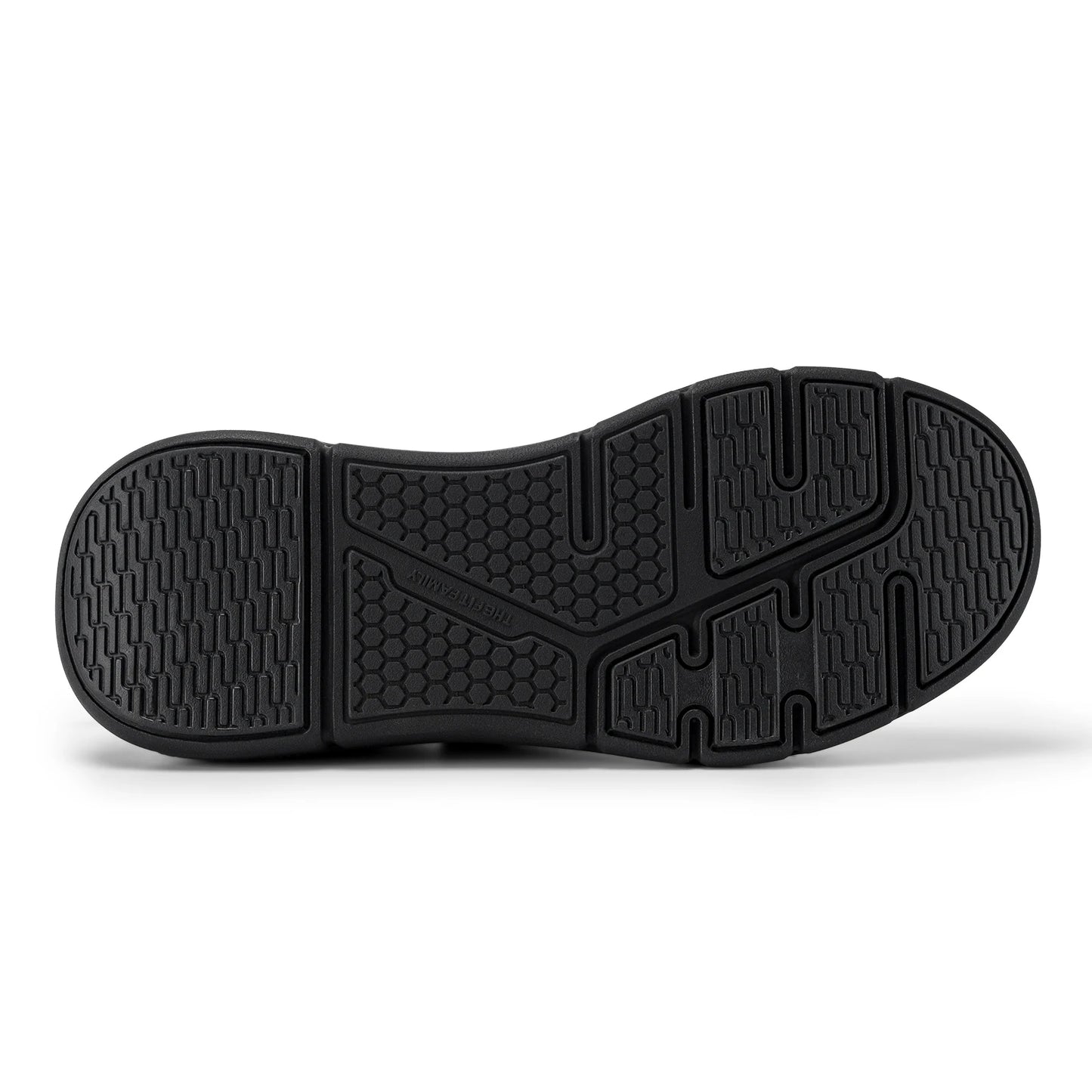 Fittington Extra Wide Walking Shoes For Man Diabetic Swollen Feet Wide Shoes Casual Dress Lightweight Shoes With Adjustable