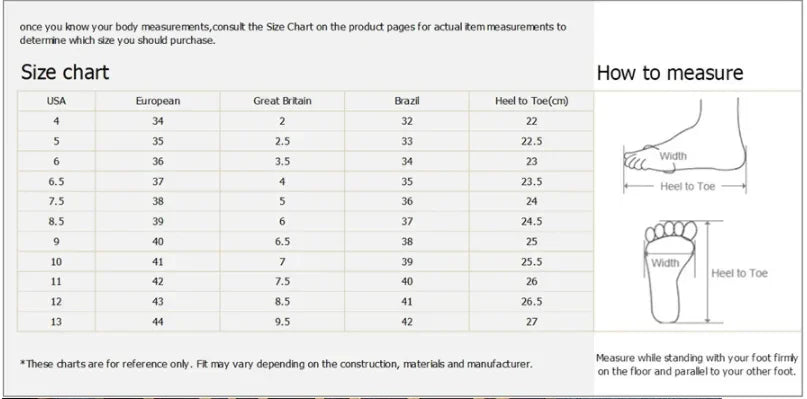 2026 European and American Women's New Mesh Pointed High Heels Shallow Mouth Sexy Fashion Shoes