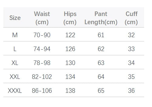 Men's Faux 2 Layer Breasted Bandana Shorts Spring Summer High Street Pants Oversize Paisley Harajuku Hip Hop Trousers 2025 Z1