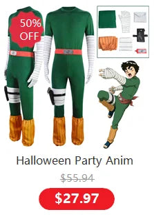 Halloween Carnival Party Outfit Pomni Cosplay Costumes Clown Uniform Anime The Amazing Digital Circus Role Play