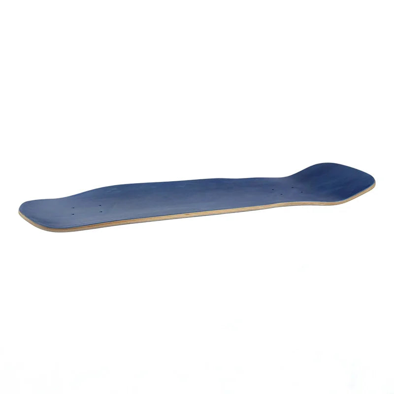 28/30/31/33/36 Inch Skate Board Smooth Maple DIY Skateboard Longboard Blank Land Surfboard Deck Short Board For Outdoor Sports