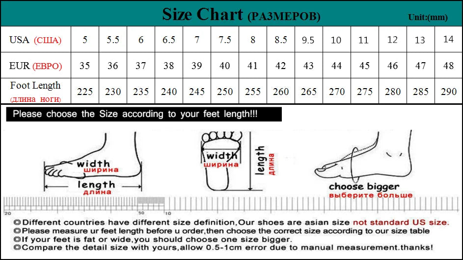 Men's canvas shoes large size fashion casual sports shoes men's platform light breathable men's outdoor running shoes
