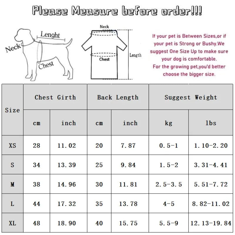 Fashion Flower Puppy Clothes Warm Small Dogs Coat Jacket Autumn Winter Pet Dog Clothes Plush Dog Vest Pet Appeal