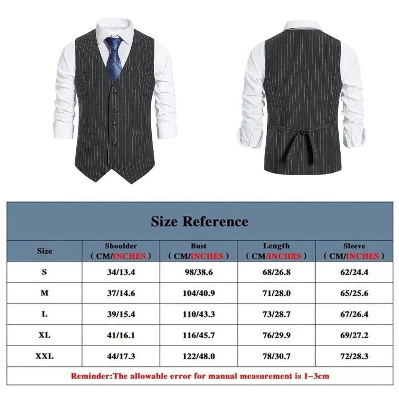 39BD 1920s Mens Costume,Roaring 20s Costumes Accessories Halloween Cosplay Costume