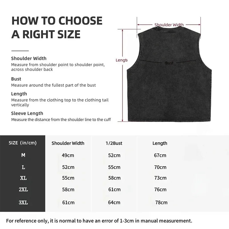 Vintage Washed Pokemon Gengar Men Gym Vest T Shirt 2026 Y2k Summer Sleeveless Shirt Print Streetwear Loose Casual Men's Tank Top