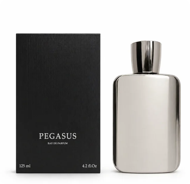 50ml parfum Fruity  Perfume Sweet Watermelon Peach Fragrance Eau De Toilette Fresh Charming Refreshing Women Scent Body Spray