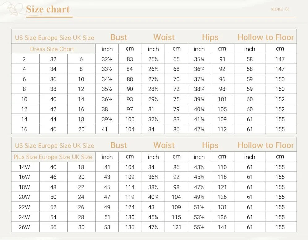 Elegant Classic Sexy Wedding Dresses Cap Sleeve V-Neck Lace Bridal Dress A Line Court Train Gown New Vestido De Novia Customized