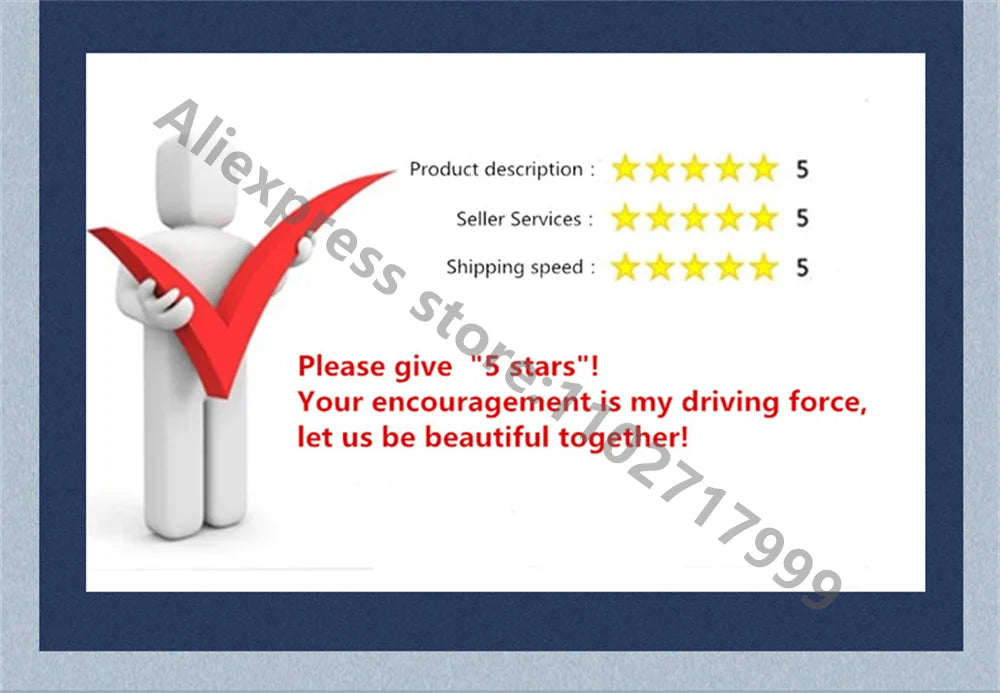 I Beauty Wholesale Professional IB Primer Eyelash Extensions Glue 15ml Korea Original False Lash Glue Suppliers Makeup Tools
