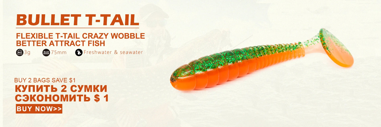 Hunthouse 7g 10g 12g 14g Dart Jig Head Fishing Hook For Soft Lure Sharp High Carbon Steel Fishhooks Equipment Gear Tackle LW308