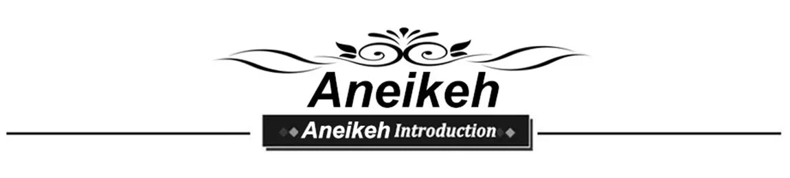 Aneikeh BIG Size 35-43 Jelly Color Fishing Ballet Dance Women's Mesh Buckle Flat Hollow Out Retro Mary Jane Shoes
