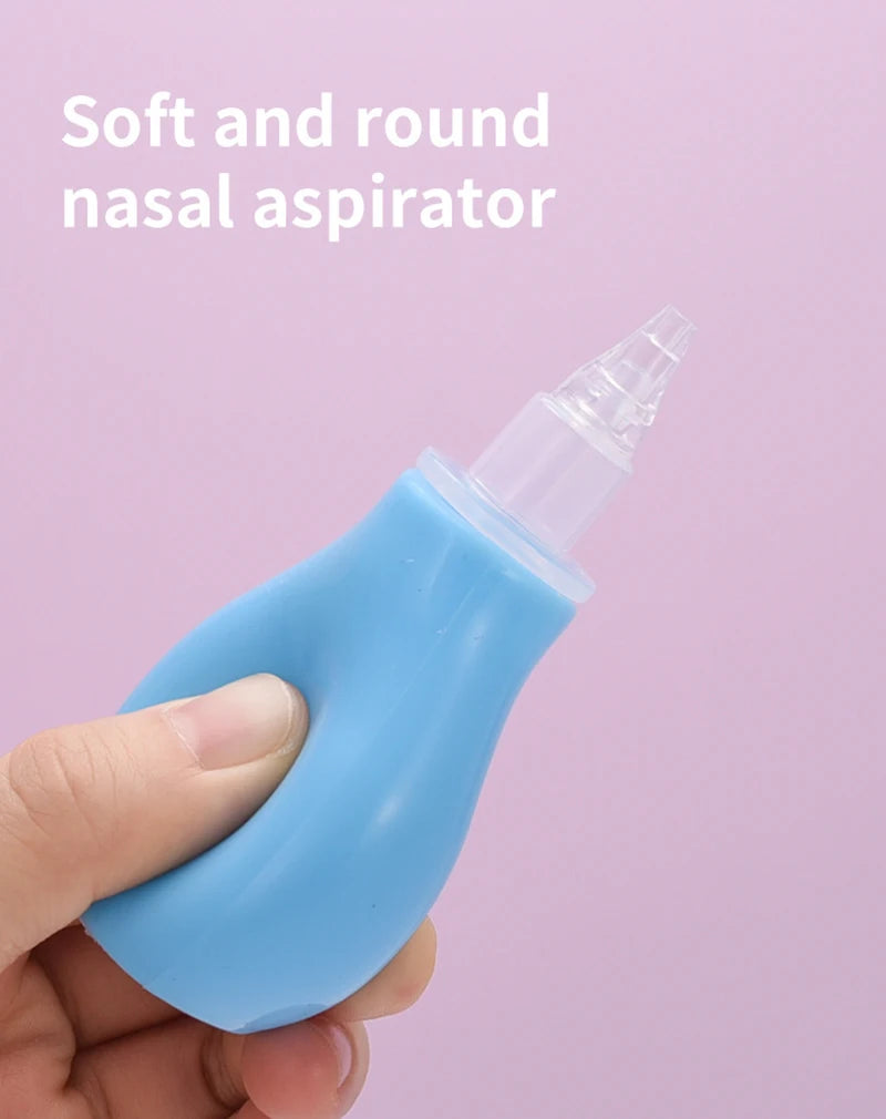Baby Care Kit Newborn Nail Hair Healthcare Thermometer Grooming Brush Clipper Scissor Toiletries Newborn Nursery Health Care Set