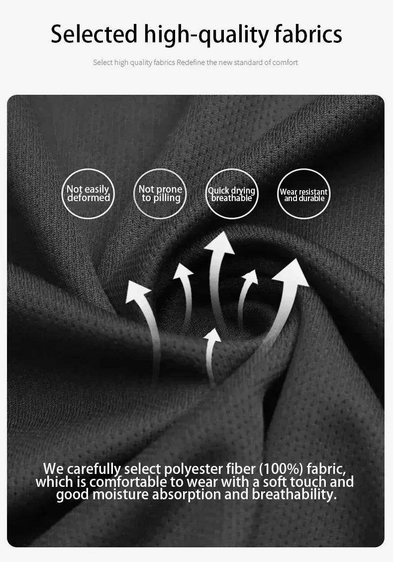 F1's Latest Motorcycle Racing Car Norris Long Sleeved T-shirt for Men and Women, Sports and Leisure Trend for Adults