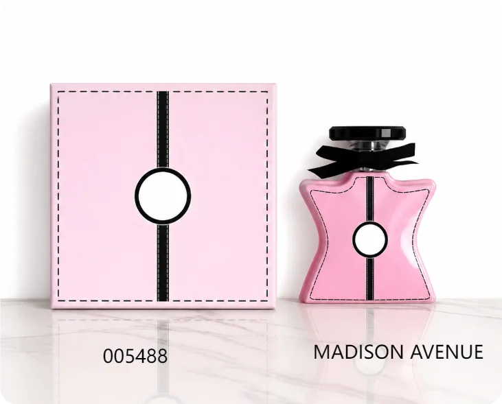 High Quality women perfume men long lasting natural taste fruit floral wood flavoring parfum female scent for men fragrances