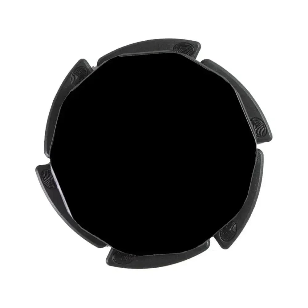 Universal Suction Cup Phone Holder Mount Base Pad Adhesive Disk for Car Dashboard Windshield Curved Surface Cellphone Stand