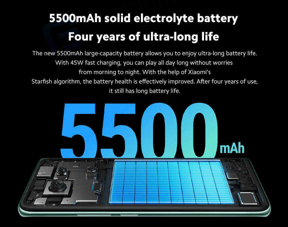 Xiaomi Redmi Note 14 Pro Chinese Version 120Hz 50MP Xiaomi HyperOS 5500mmAh(typ) battery 45W turbo charging Dimensity 7300-Ultra