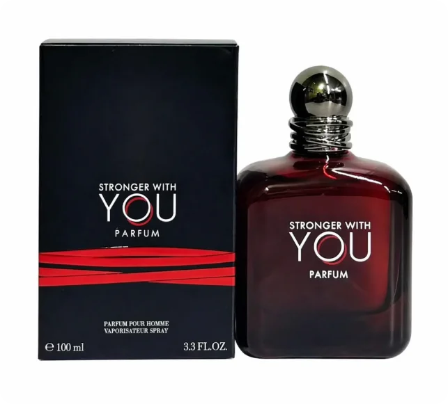 High Quality women perfume men long lasting natural taste fruit floral wood parfum athenais female scent for men fragrances