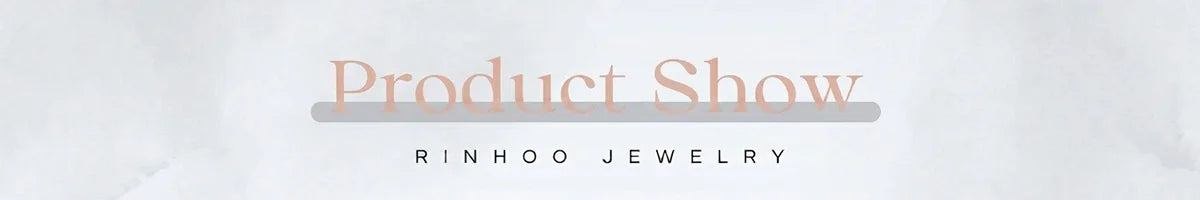 Elegant Simulated Pearl Beaded Halter Waist Chest Chain For Women Summer Beach Club Party Pearl Beads Body Chain Body Jewelry