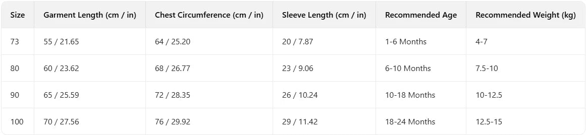 Toddler Baby Girl Boy Jumpsuit Thickened Fleece Lined Double-Layer Hooded Romper 0-2Y Cute Bear Ears Winter Warm Kids Snowsuit