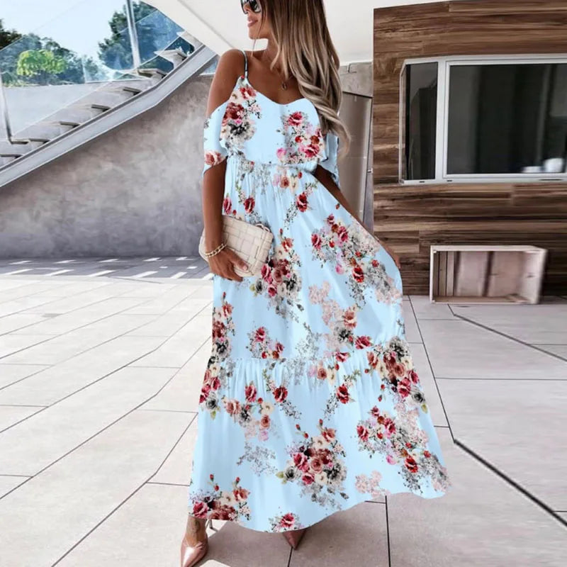 Wholesale 43 Stlyes Women Dress,2024 Spring Sexy Sequins Party Dress,Ladies Autumn Winter Fashion Long Sleeve Office Dress