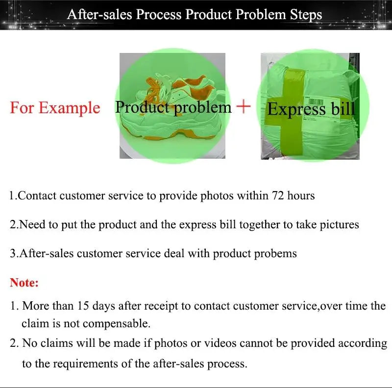 Denim Cross-strap Thick Sole Sandals Women 2025 New Summer Platform Shoes  Woman Outdoor Casual Sports Beach Shoes Slippers